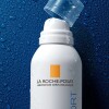 La Roche Posay Anthelios SPF50+ UV Sport bruma invisible La Roche Posay Anthelios SPF50+ UV Sport bruma invisible