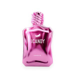 I CANDY PERFUME LYCHEE 59 100MLÂ EDP única