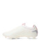 Championes de Hombre Umbro Futbol 11 Victory HG Blanco - Rojo