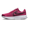 Calzado Nike HM9593603 Rosa