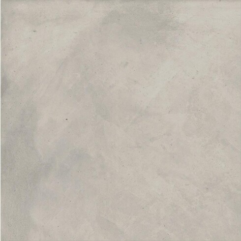 CERAMICA PISO 60X60 MATE GRIS CEMENTO Y MICROCEMENTO GAMAS DE GRIS