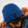 GORRO BEANIE Umbro Hombre 001
