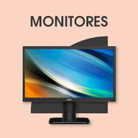 D3Categoria_Monitores
