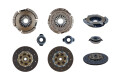 Kit Embrague Con Rodamiento Kit Embrague Con Rodamiento