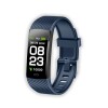 SMARTWATCH XION 55 VARIOS COLORES SMARTWATCH XION 55 VARIOS COLORES