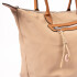 CARTERA AERISA KHAKI CARTERA AERISA KHAKI
