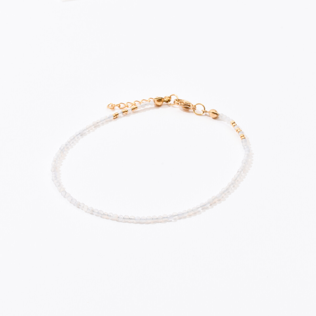PULSERA LIRIENNE 