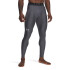 UA HG Armour Leggings-WHT GRY-025