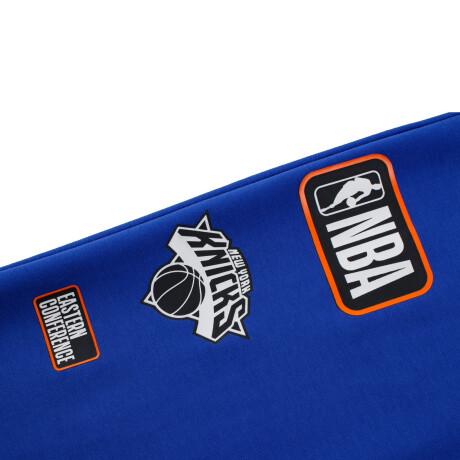 Pantalón NBA New York Knicks