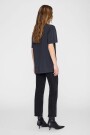 REMERA KENT EAGLE Negro