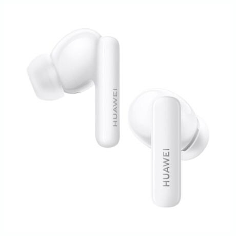 Auriculares Inalámbricos HUAWEI Freebuds 5I BT In-Ear - White Auriculares Inalámbricos HUAWEI Freebuds 5I BT In-Ear - White