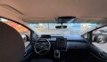 H1 Staria 5plz 2.2 Diesel - 2023 H1 Staria 5plz 2.2 Diesel - 2023