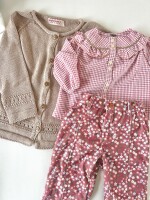 Camisa country Camisa country