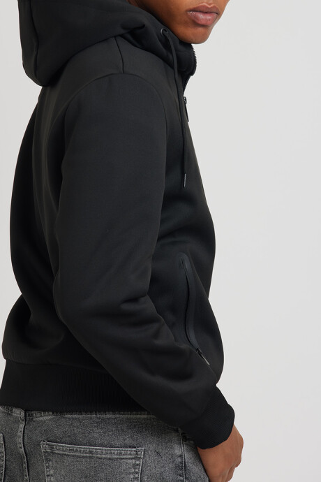 CANGURO C/C ROVER DIXIE Negro