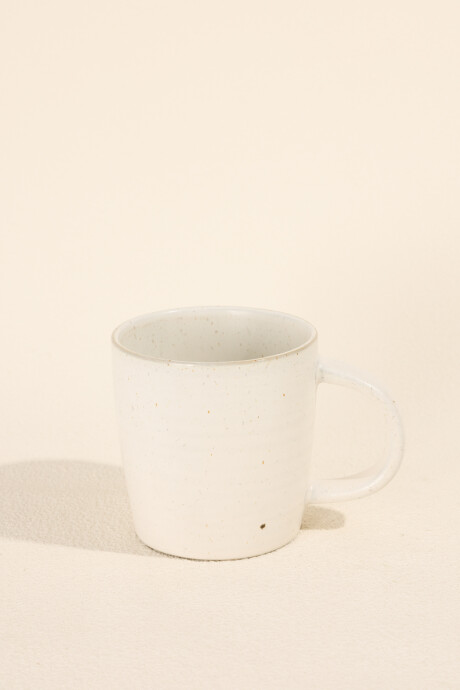Taza Mia Color Unico