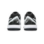 GEL Dedicate 8 - Hombre Black/white