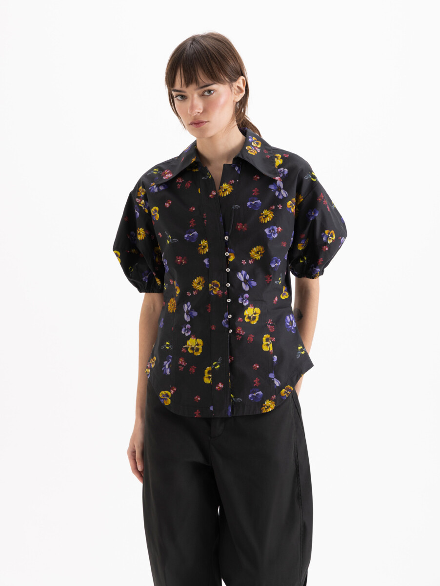CAMISA JOY 