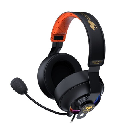 Auricular Cougar Phontum Pro Prix Rgb 001