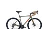 Bicicleta GRAVEL 1.0 - Rodado 700c - S-PRO Bicicleta GRAVEL 1.0 - Rodado 700c - S-PRO