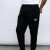 PANTALÓN BASIC Umbro Hombre 002