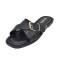 SANDALIA 35-40 BLACK