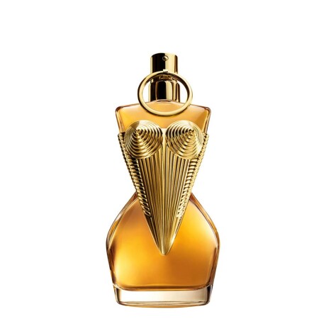 Perfume Jean Paul Gaultier Divine Elixir EDP 50ml Perfume Jean Paul Gaultier Divine Elixir EDP 50ml