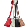 Cartera Loria Studio Mini Bag Volado Acqua 0