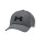 GORRO UNDER ARMOUR BLITZING CAP Grey