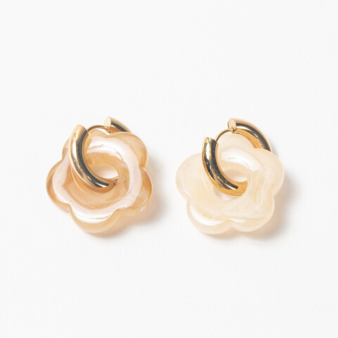 AROS SCROOGE BEIGE AROS SCROOGE BEIGE