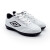 Championes Classico II TF Umbro Niños 092