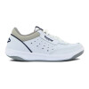 Topper X-forcer Bco Gris Hombre Blanco-gris