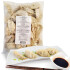 Empanaditas Chinas 1kg Osan Empanaditas Chinas 1kg Osan