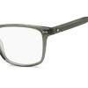 Tommy Hilfiger Th 2189 1ed