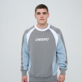 BUZO CROSS Umbro Hombre 057