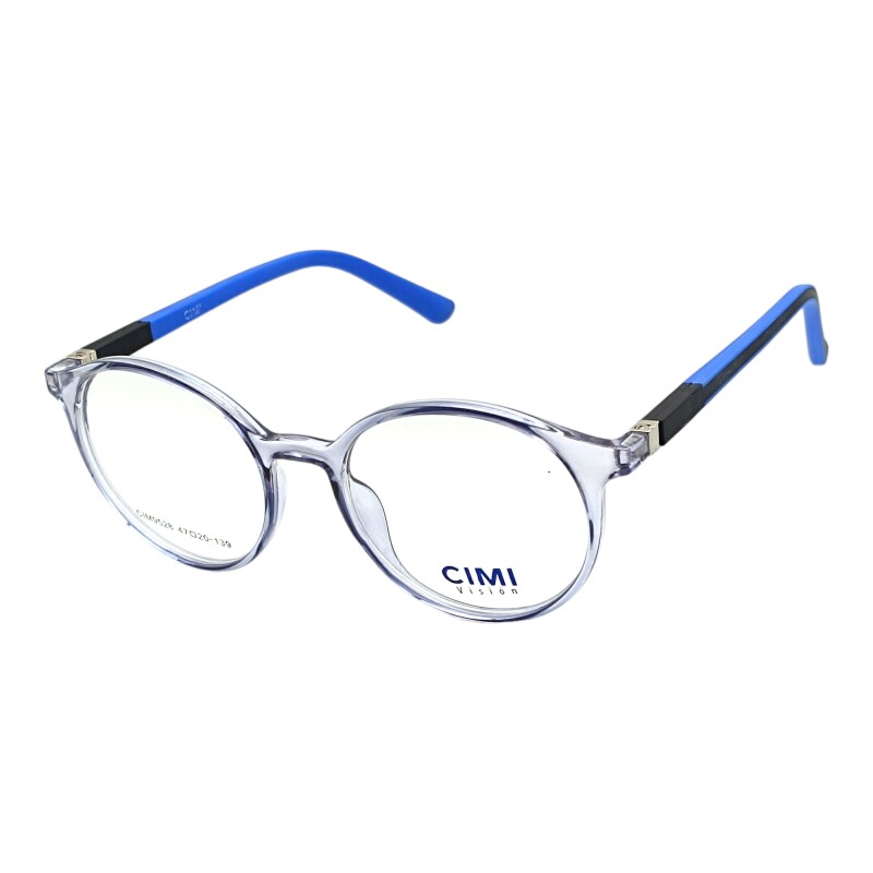 CW952804 azulcristal