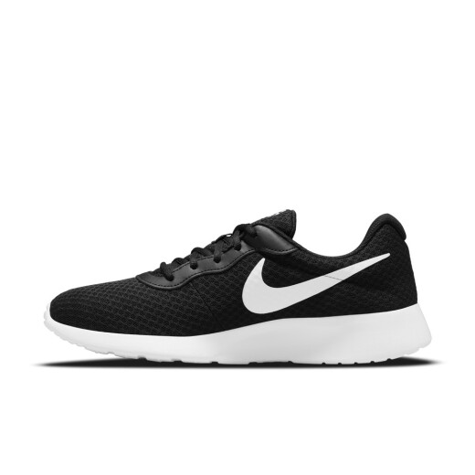 Champion Nike Running Hombre Tanjun M2Z2 S/C