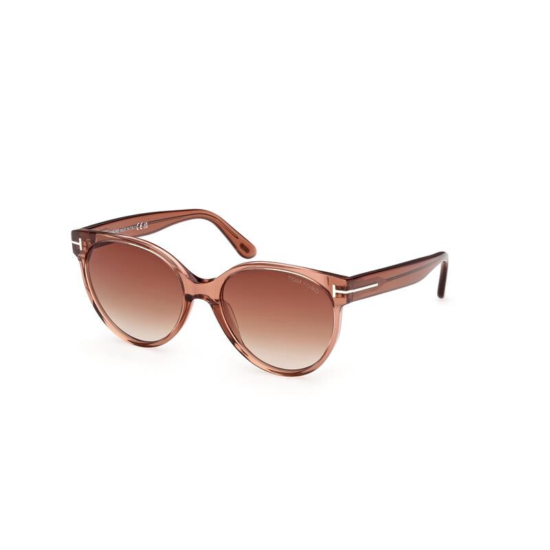 Tom Ford Tallulah-02 1311 45f