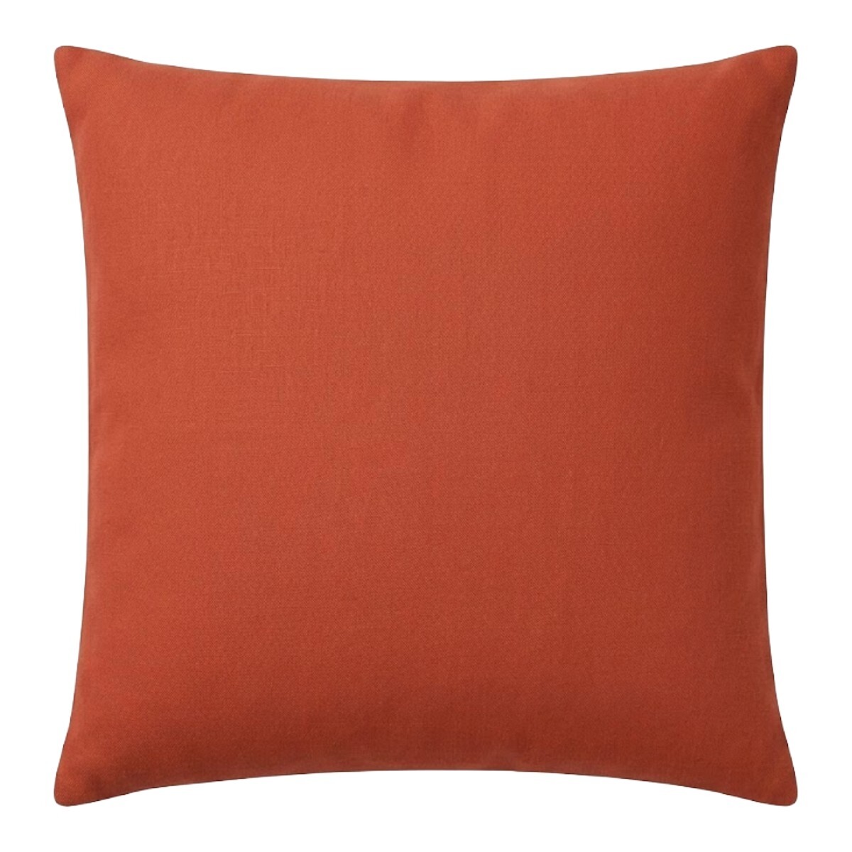 COJIN CUAD BORDO 60X60CM 