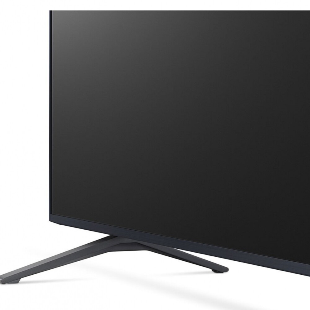 TV LG - UHD - 4K SMART TV - 86" TV LG - UHD - 4K SMART TV - 86"