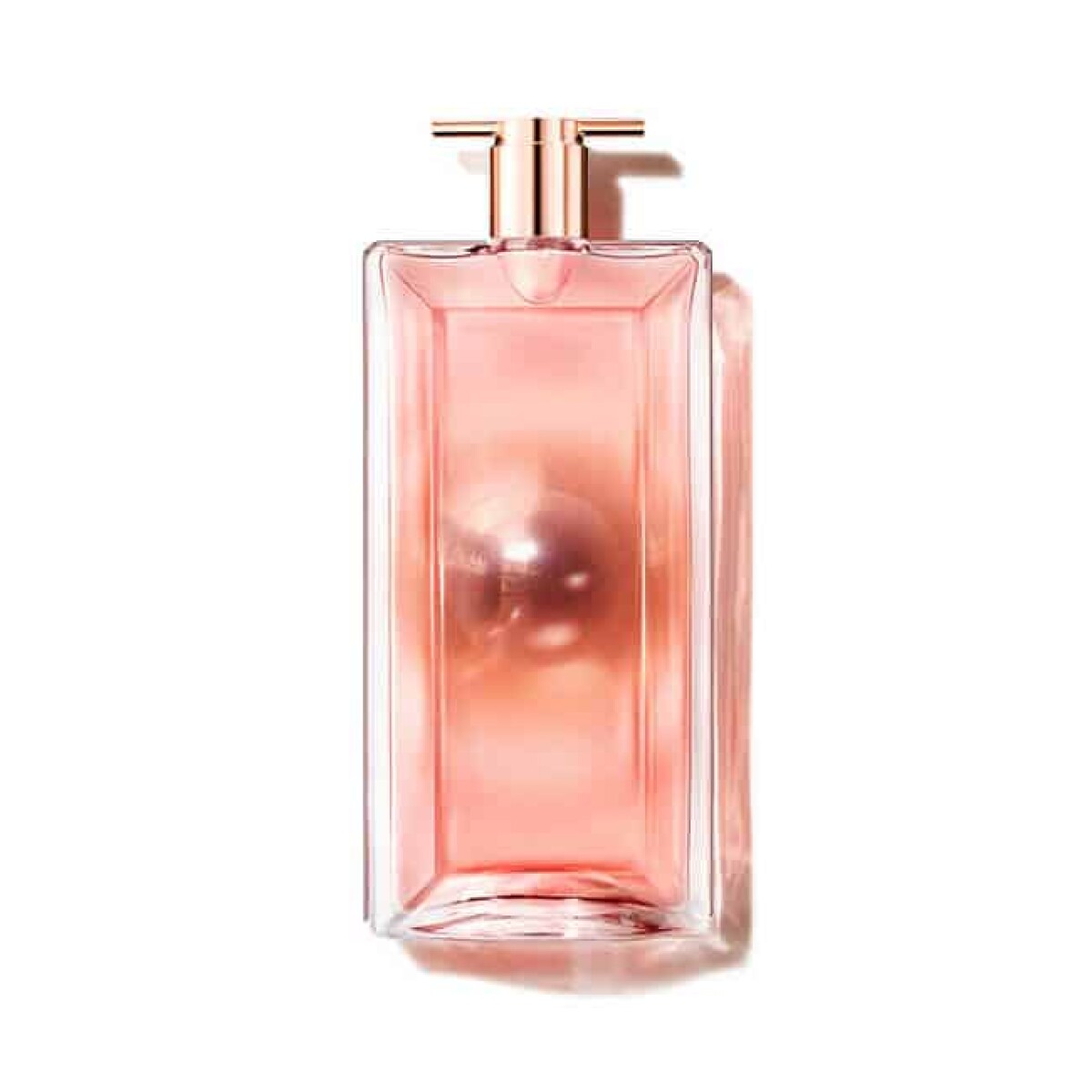 Perfume Lancome Idole Aura Edp 50 ml 