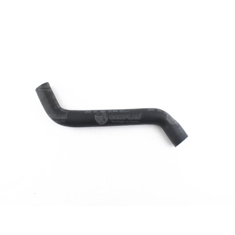 CAÑO CHEVROLET CORSA/CELTA RADIADOR INFERIOR CAUPLAS CAÑO CHEVROLET CORSA/CELTA RADIADOR INFERIOR CAUPLAS