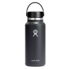 Hydro Flask Wide Mouth Stone 946ml BTS010 Hydro Flask Wide Mouth Stone 946ml BTS010