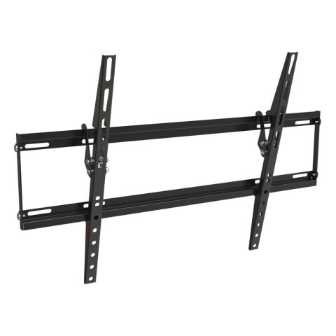 SOPORTE PARA TV BRASFORMA BASCULANTE SBRP-615 SOPORTE PARA TV BRASFORMA BASCULANTE SBRP-615