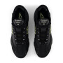 NB 1000 - Hombre Black