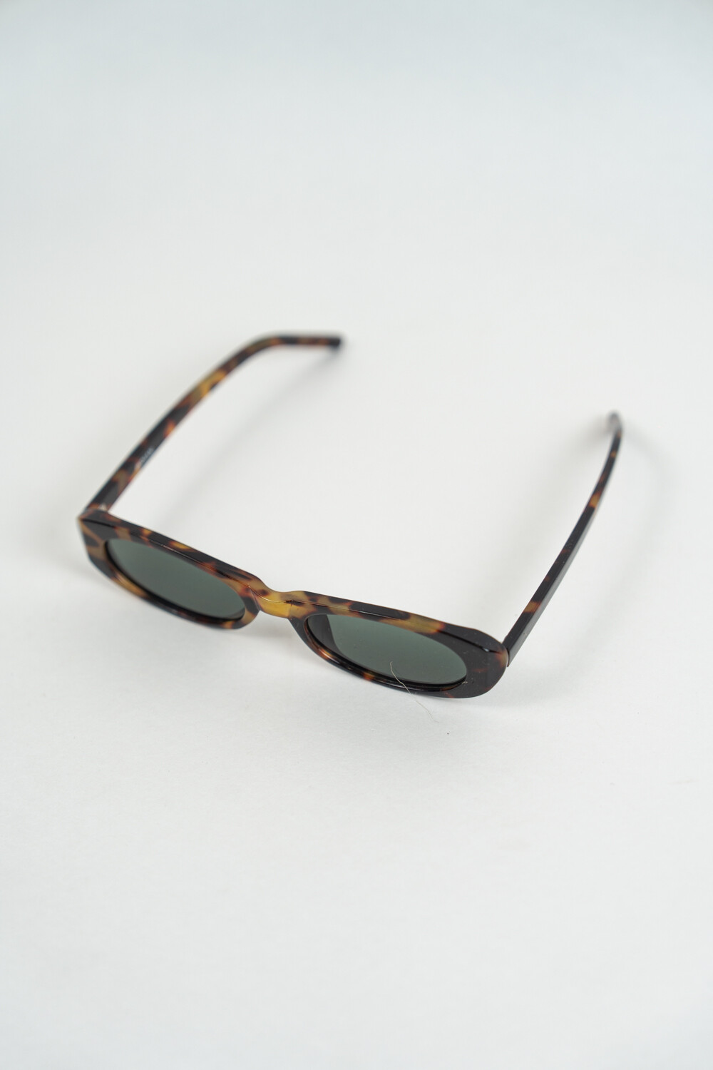 Lentes Zn3867 Estampado 1