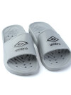 OJOTAS UMBRO TT Umbro Hombre Dst
