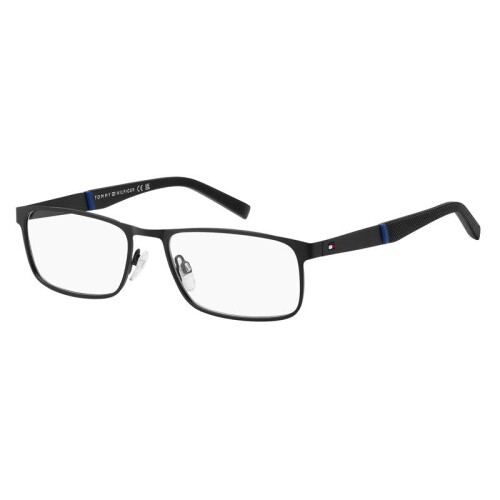 Tommy Hilfiger Th 2082 003