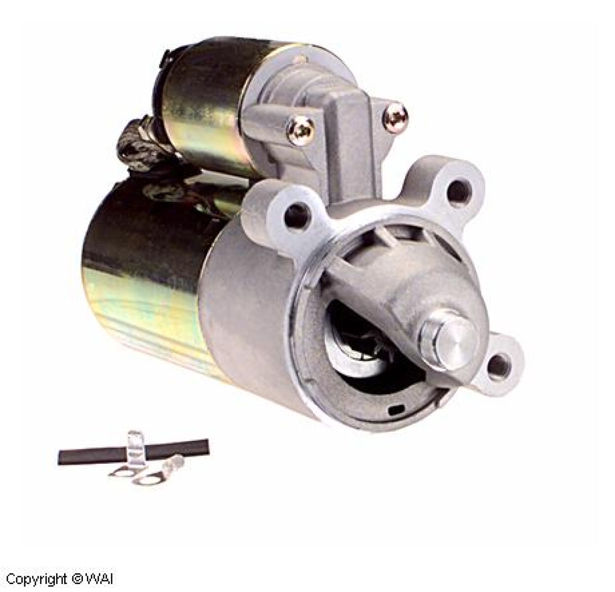 ARRANQUE FORD CONTOUR MONDEO 93/ FOCUS ESCORT 10D 1.5KW BOSCH - 