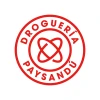 Cerro - SUCURSAL 42