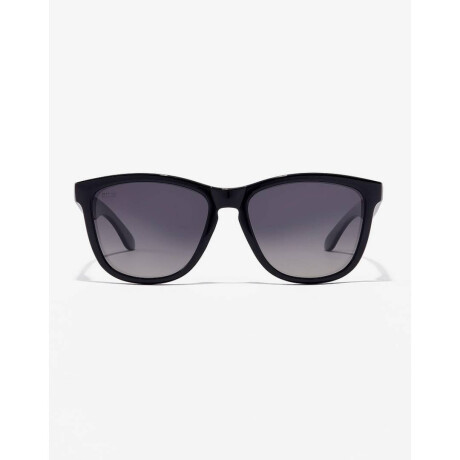 Lentes de Sol Hawkers One Polarized Psychedelic
